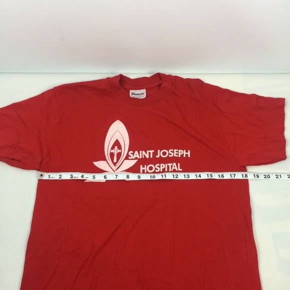 ❌SOLD❌ - Picture 4 of 7